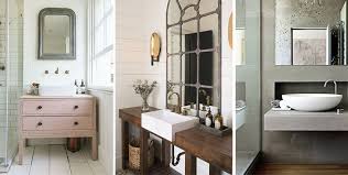 China bathroom countertop products offered by china bathroom countertop manufacturers, find more bathroom countertop suppliers, wholesalers & exporter quickly visit bathroom sink console bathroom countertop basin bathroom sink. Countertop Basins An Essential Guide Before You Buy Drench