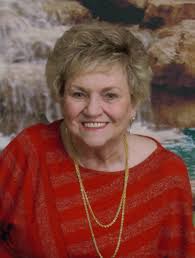 Trudy Deese Freeman Obituary