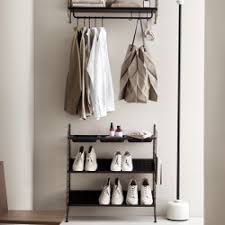 $25 more info > hang on easy lamp price: Regale Schuhregale Hochwertige Designer Regale Architonic