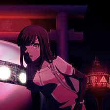 Akudama Drive Episode 3 Discussion Gallery Anime Shelter Anime Episode Episode 3