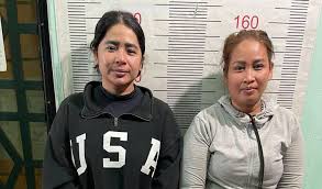 Kırşehir pazar fiyatları halkı ikiye böldü. Two Ktv Managers Detained Over A Violation Of Covid 19 Preventive Measures Khmer Times