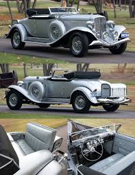 Image result for Salon Brown 1934 Plymouth