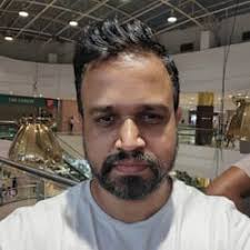 Virtually assist you in india by Sanjeevsoni