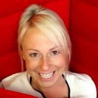 Cable Daniel-Dreyfus