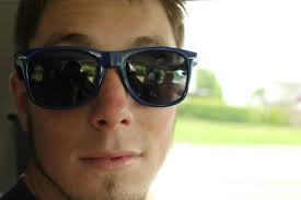 Michael Tomasek Photography