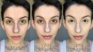 Candace Vincent (Candaceraev)