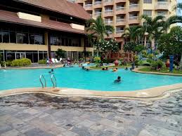 Dan yang terakhir, saya nak tanya sesuatu, anda pernah tak pergi mana mana resort yang aktiviti nya ada macam di bawah ni? The 10 Best Kuala Terengganu Hotels With A Pool 2021 With Prices Tripadvisor