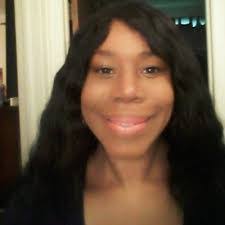 Abbey Bewick's Instagram, Twitter & Facebook