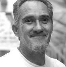 Today's birthday celebration 🌺🌟🎁 Charles Wayne Hall (1965-2021)