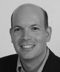 Edited TDNA 2009fixes.indd