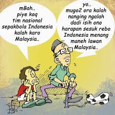 Maybe you would like to learn more about one of these? Gambar Cerita Lucu Bahasa Jawa