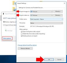 Windows 10 has the ability to use icloud to wirelessly sync your photos as long as you've backed up the photos on your iphone or ipad. Transfer Photo From Iphone To Computer Or Pc Windows 10 7 8