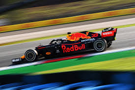 Jul 16, 2021 · enter the world of formula 1. Formula 1 Marko We Want To Be Able To Build Own Engines