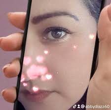 Estudia los días sábados y conquista la Grandeza 👏 Continua preparándote  profesionalmente en un horario flexible, estudiando planes actualizados y  con RVOE FEDERAL. ⚡Licenciaturas desde 3 años Consulta el proceso de  admisión