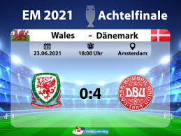 Das erste spiel des achtelfinals bei der em 2021 steht an. Jndjbf7bvazkbm