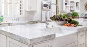 Check spelling or type a new query. Marble Madness White Carrara Marble And More Excell Marble And Granite