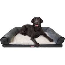 Alibaba.com offers 849 animal planet dog toys products. Animal Planet Orthopedic Luxury Dog Bed Premium Memory Foam Pet Dog Sofa Bed Lounger With Washabl Dog Sofa Luxury Dog Dog Pet Beds