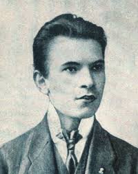 Generał brygady Stanisław Sosabowski (1892–1967)