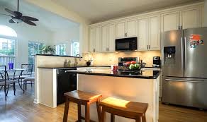 vkb kitchen and bath