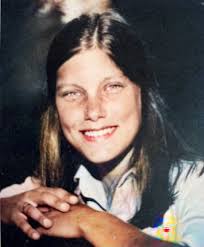 Missing Classmates — Summit High School 1981