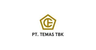 Pt gudang garam tbk produces and sells cigarettes in indonesia and internationally. Lowongan Kerja Pt Temas Tbk Penempatan Di Berbagai Kota Februari 2021
