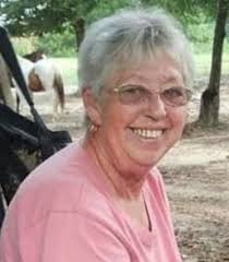 Mary L. Lewis Obituary April 23, 2020