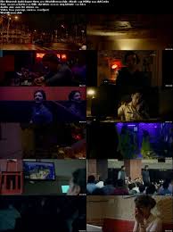 Bhavesh Joshi Superhero 2018 Full Hindi Movie Download Hdrip 720p Bhavesh joshi superhero adalah sebuah film laga berbahasa hindi india tahun 2018 garapan vikramaditya motwane di bawah label phantom films dan ditulis oleh motwane bersama dengan anurag kashyap dan abhay koranne. bhavesh joshi superhero 2018 full hindi