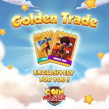 What are the gold cards ? Exclusive Mobile Only Event Click On The Link And Receive Access To A Unique Gold Trade For 30 Minutes Available For Vil Trading Free Cards Master App