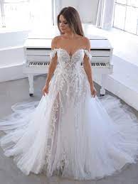 Maybe you would like to learn more about one of these? 10 Tipps Fur Den Brautkleidkauf Trauringwunder