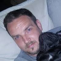 Richard Deakin Email & Phone Number