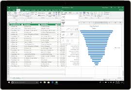 Office 2019 Is Now Available For Windows 10 And Mac Office