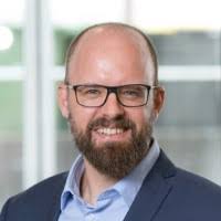 20+ "Frank Mull" profiles