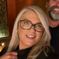 Rebecca Morris Email & Phone Number