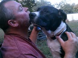 Anthony Whisnant Obituary (1969