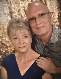 Obituary information for Charlene Bowers