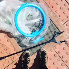 Ianis hagi, 22, from romania rangers fc, since 2020 right winger market value: Hagis And The Bag Full Group Home Facebook