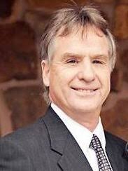 Our Team — marsau enterprises inc.