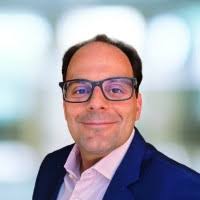 2600+ perfiles de «J-alex ♫»