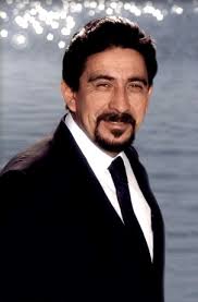 Joe Miranda Obituary