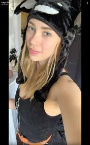 We did not find results for: Indigo White Fan On Twitter Npcprincess666 Aww Indy This Is So Incredibly Cute Please Please Take A Small Photo Set Of It