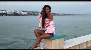 Atlantica So White Luxury Resort 5 кипр айя напа Oscar And The Wolf Atlantica So White Club Resort Cyprus Kipr Ajya Napa Youtube