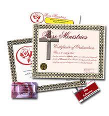 Rose Ministries: Online Ordination, Become A Minister, Women Welcome