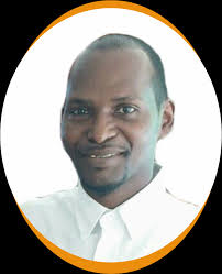 Obituary of Nigel Marlon Oliver