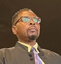 Obituary for Kenneth Paul Williams