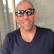 הי חברים לאחרונה אמרו לי...