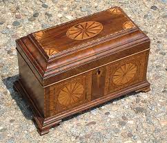 Pin On Antiques