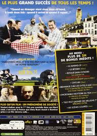 Deuxième film réalisé par dany boon, une comédie sympathique qui se joue des clichés culturels avec bonne humeur. Bienvenue Chez Les Ch Tis Le Dvd Evenement Fr Import Amazon De Boon Dany Boon Dany Boon Dany Dvd Blu Ray