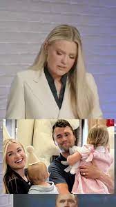 “I’m Carrying His Child”: Erika Lane Frantzve Shocks Funeral Guests With Heartbreaking Confession About Charlie Kirk .MD