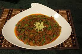 https://www.facebook.com/ZakirsKitchen/photos_stream