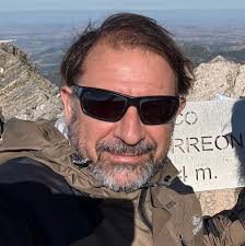 XI edición «El Éxito del Fracaso»